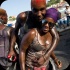 spicemas_jouvert_2013_pt2-123