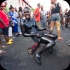 spicemas_jouvert_2013_pt2-125