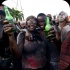 spicemas_jouvert_2013_pt2-126
