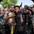spicemas_jouvert_2013_pt2-129
