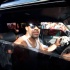 spicemas_jouvert_2013_pt2-130