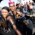 spicemas_jouvert_2013_pt2-131
