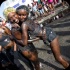 spicemas_jouvert_2013_pt2-132