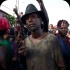 spicemas_jouvert_2013_pt2-134