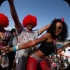 spicemas_jouvert_2013_pt2-135