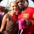 spicemas_jouvert_2013_pt2-137
