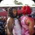 spicemas_jouvert_2013_pt2-138
