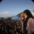 spicemas_jouvert_2013_pt2-140