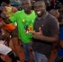 spicemas_jouvert_2013_pt2-142