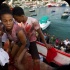 spicemas_jouvert_2013_pt2-143