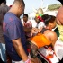 spicemas_jouvert_2013_pt2-144