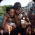 spicemas_jouvert_2013_pt2-145