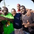 spicemas_jouvert_2013_pt2-147