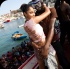 spicemas_jouvert_2013_pt2-148