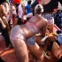 spicemas_jouvert_2013_pt2-149