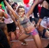 spicemas_jouvert_2013_pt2-150