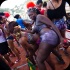 spicemas_jouvert_2013_pt2-151