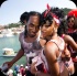 spicemas_jouvert_2013_pt2-152
