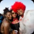 spicemas_jouvert_2013_pt2-154
