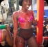 spicemas_jouvert_2013_pt2-155