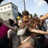 spicemas_jouvert_2013_pt2-156