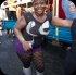 spicemas_jouvert_2013_pt2-157
