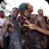 spicemas_jouvert_2013_pt2-158