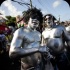 spicemas_jouvert_2013_pt2-159