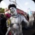 spicemas_jouvert_2013_pt2-160