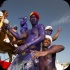 spicemas_jouvert_2013_pt2-162