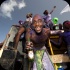 spicemas_jouvert_2013_pt2-163