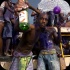 spicemas_jouvert_2013_pt2-164