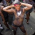 spicemas_jouvert_2013_pt2-165