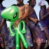 spicemas_jouvert_2013_pt2-166