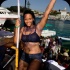 spicemas_jouvert_2013_pt2-167