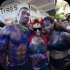 spicemas_jouvert_2013_pt2-168