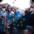 spicemas_jouvert_2013_pt2-169