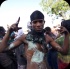 spicemas_jouvert_2013_pt2-170