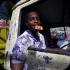 spicemas_jouvert_2013_pt2-171