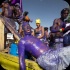 spicemas_jouvert_2013_pt2-172