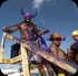 spicemas_jouvert_2013_pt2-173