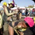 spicemas_jouvert_2013_pt2-174
