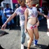 spicemas_jouvert_2013_pt2-175