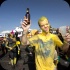 spicemas_jouvert_2013_pt2-176