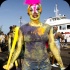 spicemas_jouvert_2013_pt2-177