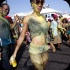 spicemas_jouvert_2013_pt2-178