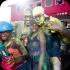 spicemas_jouvert_2013_pt2-179