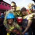 spicemas_jouvert_2013_pt2-180