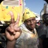 spicemas_jouvert_2013_pt2-181