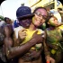 spicemas_jouvert_2013_pt2-182